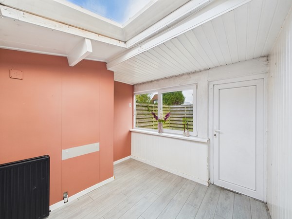 Medium property photo - Hoofdstraat 39, 4533 PB Terneuzen